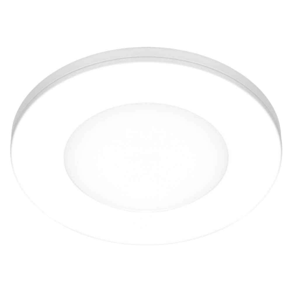 OMNI PUCK LIGHT SERIES 3000K