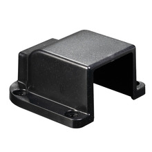 American Lighting 120-H3-RGBW-CHAN-FEED - HYRBID 3 RGBW CHANNEL FFED