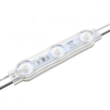 American Lighting CR3-24VDC-60-5-20 - CHANNEL RAY 3- 6000K