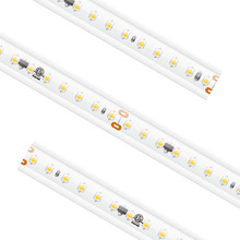 American Lighting 12VAC-H3-30 - 12V HYBRID 3 3000K