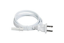 American Lighting MLINK-120-CONKITJ - 120V MICROLINK POWER CABLE FOR HARDWIRE BOX