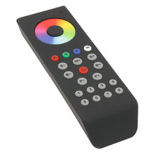 American Lighting RF-RGBW-3AAA - RF CONTROL RGBW