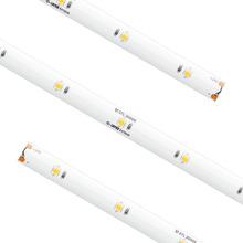 American Lighting STL-WW-100-12V - STANDARD GRADE TAPE 3000K 100FT 12V