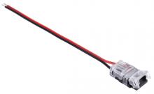 American Lighting TL-2PWR-HD - SNAP CONNECTOR WITH CONKIT- 6"