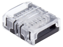 American Lighting TL-5SPL-HD - 5PIN HEAVY SNAP CONNECTOR