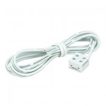 American Lighting TL-CONKIT - 2 WIRE CONKIT