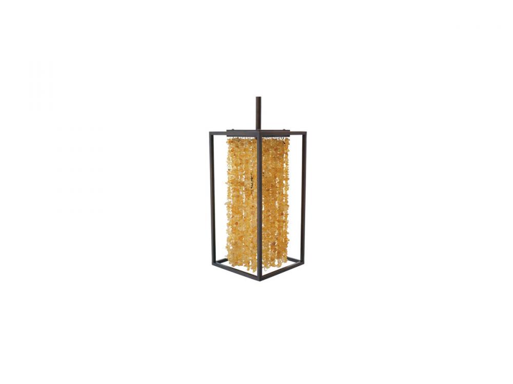Soho Pendant
