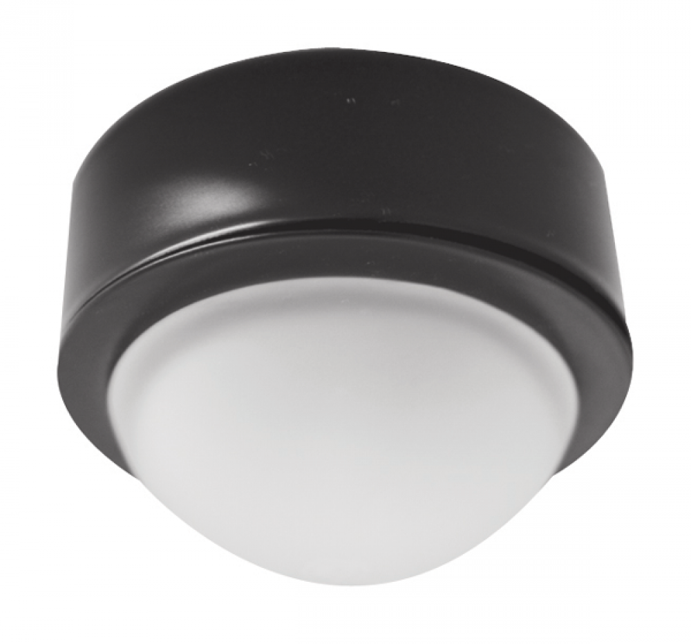 DISCON MINI LIGHT FROSTED