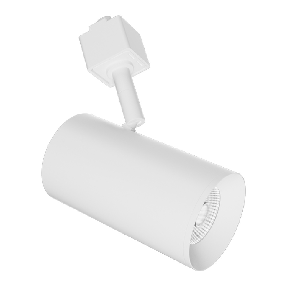 2" TRK HD 38° 1350LM 35K WHT