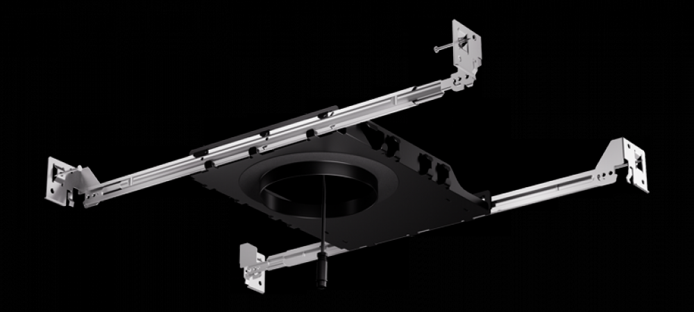 3" NW CNSTR FRM 0-10/TRI/RLV KOTO CNLSS