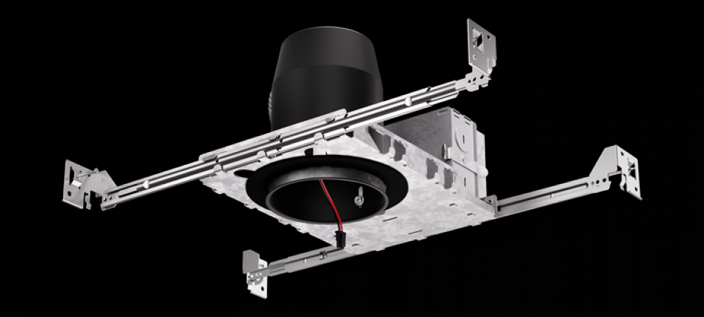 3" NEW CNSTRCN IC KOTO W/BTTRY B/U