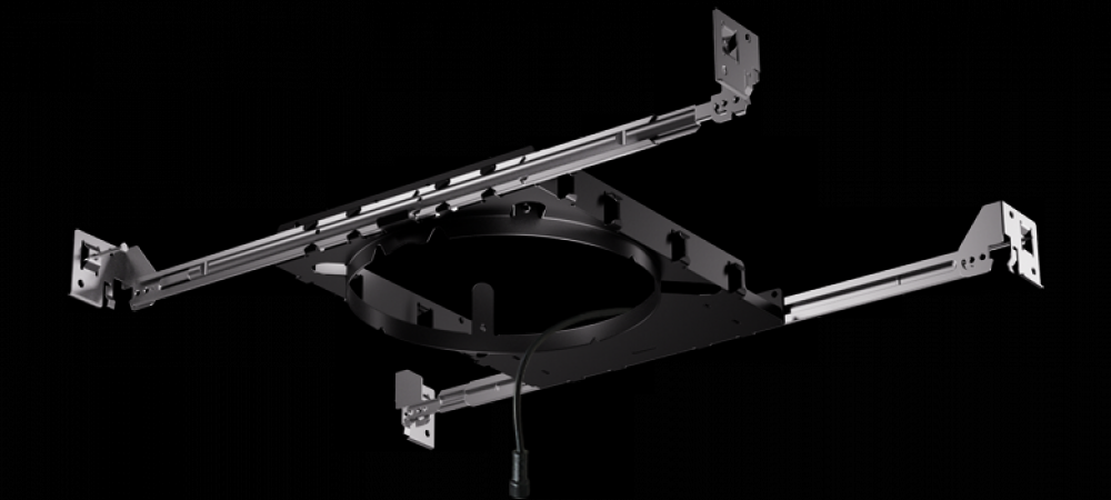 6" NW CNSTR IC FRM 0-10/TRI/ELV KOTO CNLS