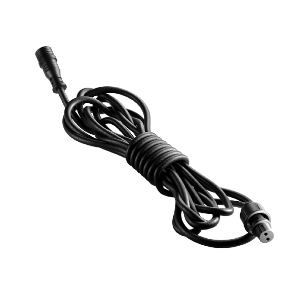 120" EXTENSION CABLE FOR KOTO CNLSS