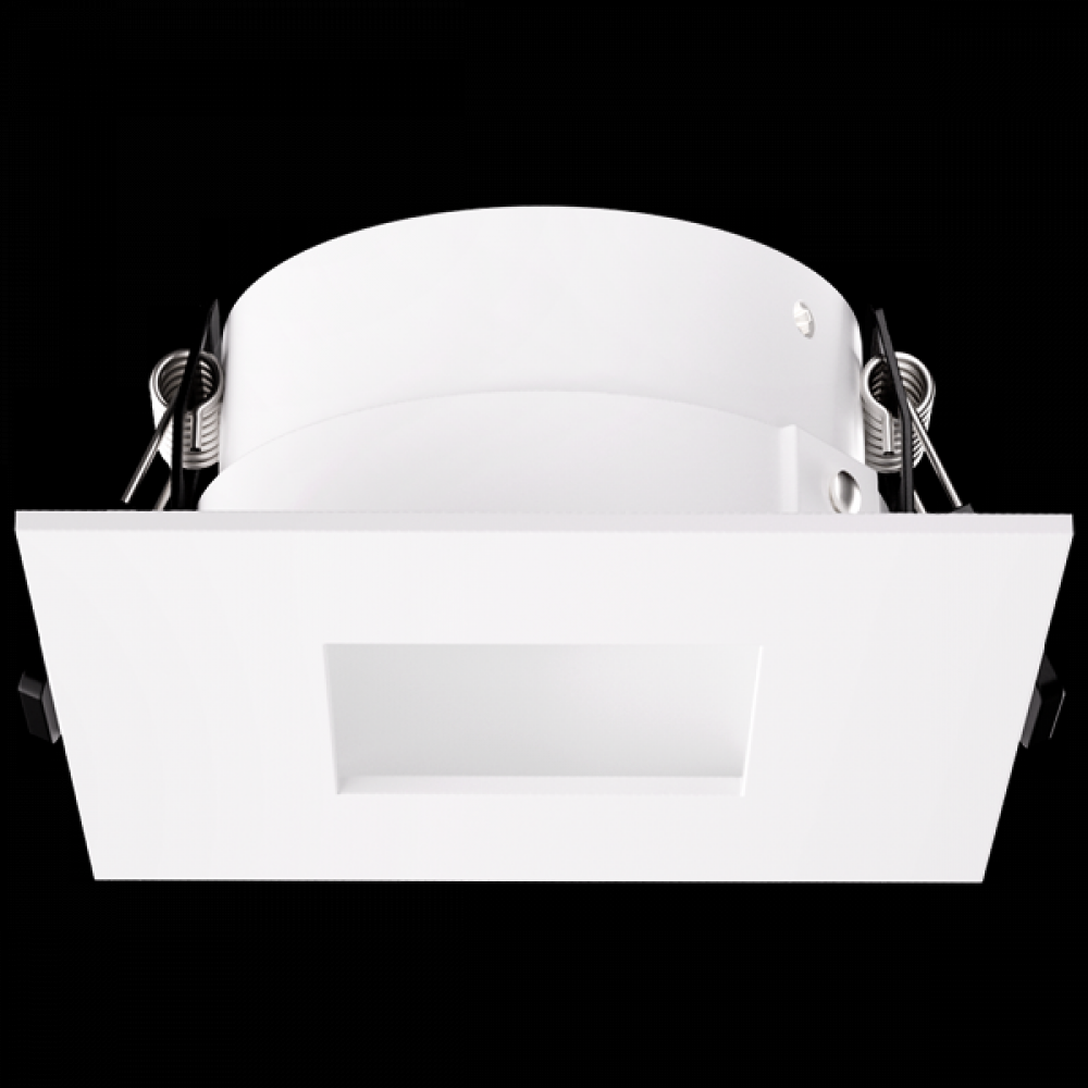 2" SQR ADJ PINHOLE FOR KOTO CNLSS