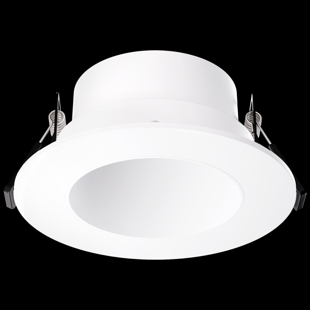 2" BZ DIE CAST RND RFLCTR FOR KOTO CNLSS