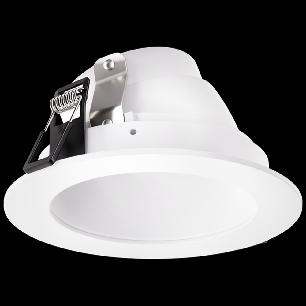 3" ADJSTBL RFLCTR WLLWSH FOR KOTO CNLSS