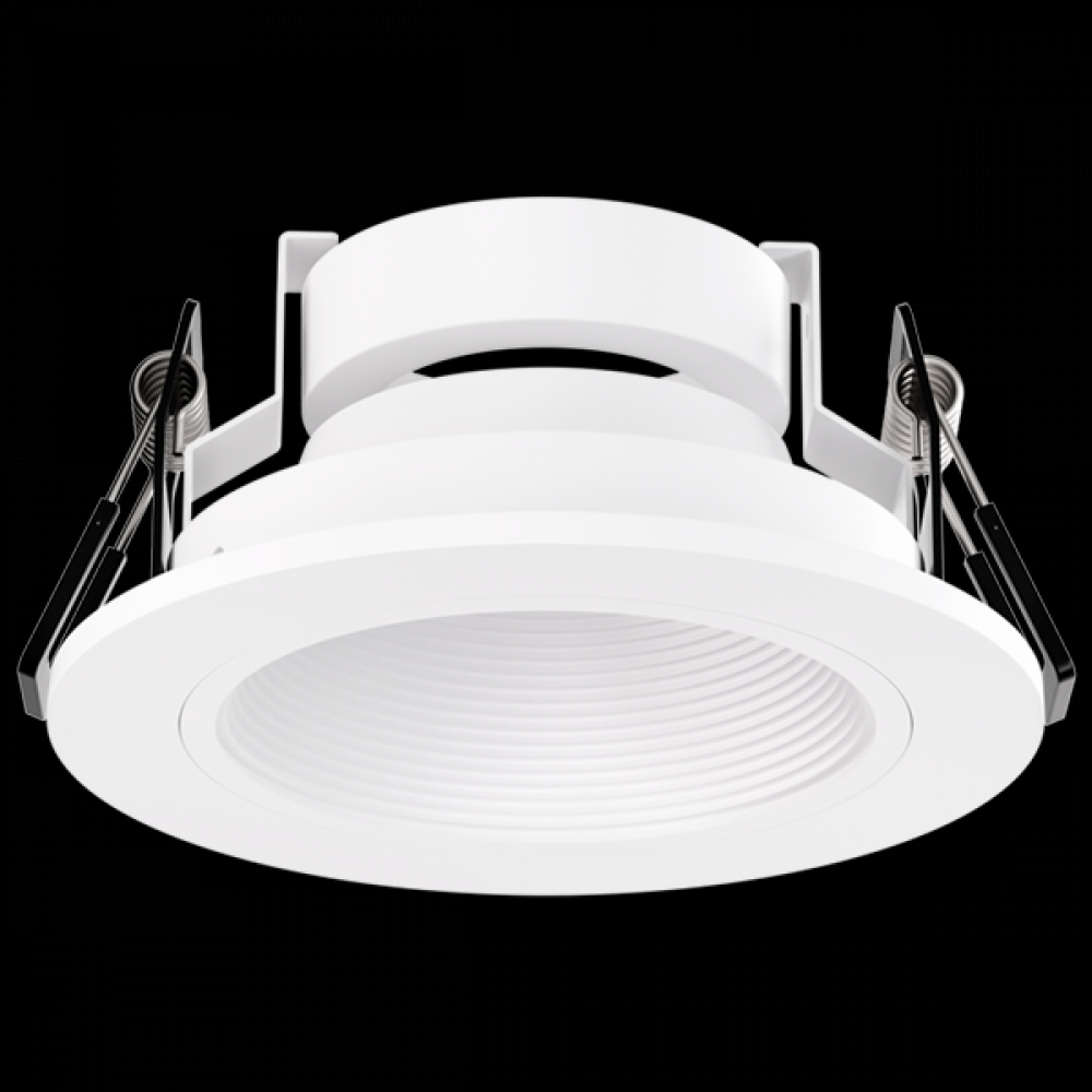 3" DIE-CAST ADJSTBLE BFFL FOR KOTO CNLSS