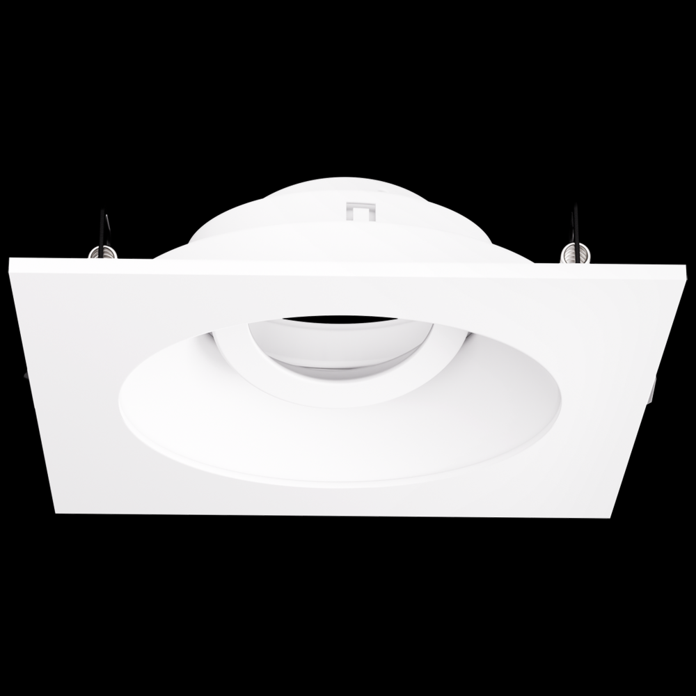 4" SQR ADJTBL RFLCTR FOR KOTO CNLSS