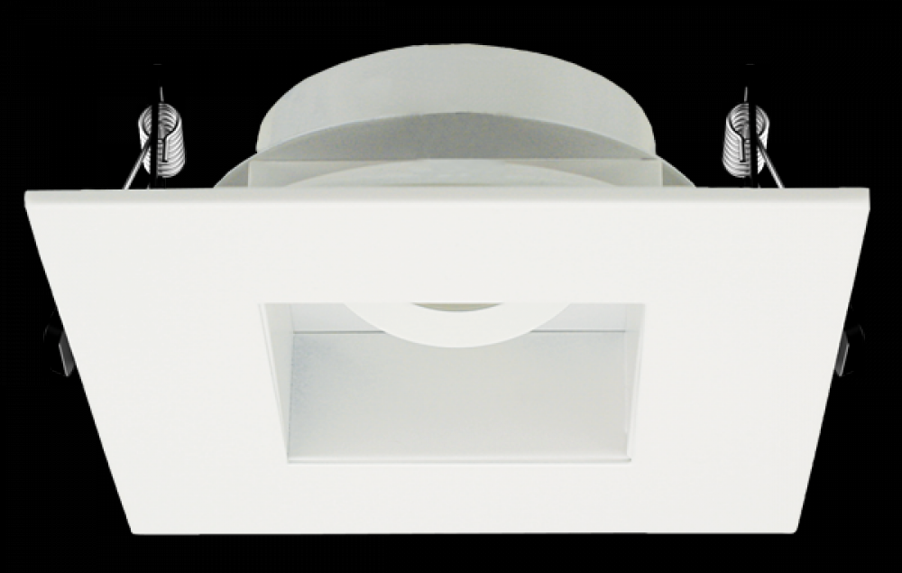 4" SQR/SQR RFLCTR FOR KOTO CNLSS