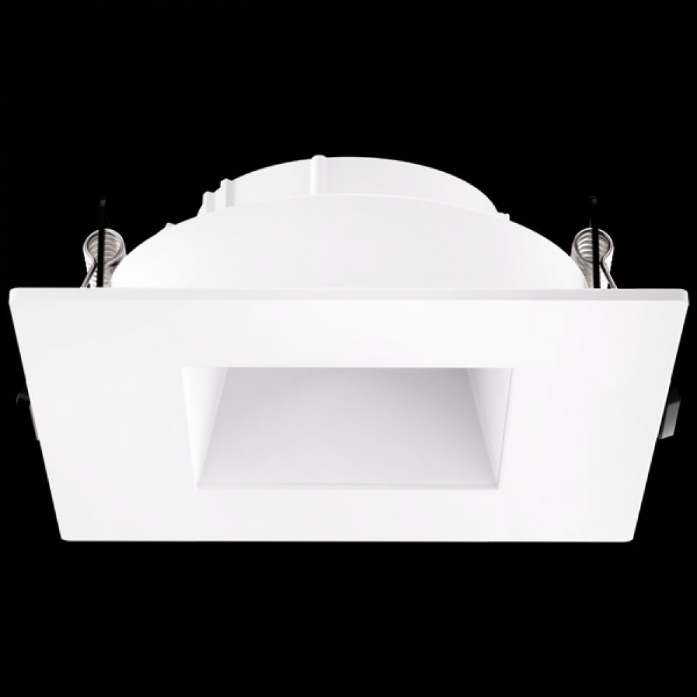 4" FLEXA SQUARE RFLCTR FOR KOTO CNLSS