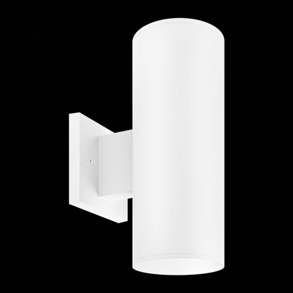 4" WLLMNT 38°BM 750LM/38°BM 750LM 35K