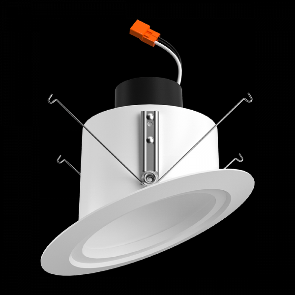 5" SLP RFCLTR INSRT 1050LM PR30 GMBL 5CCT