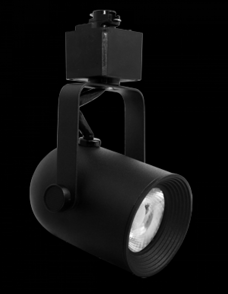 8W ROUND BACK CYLINDER 570LMN