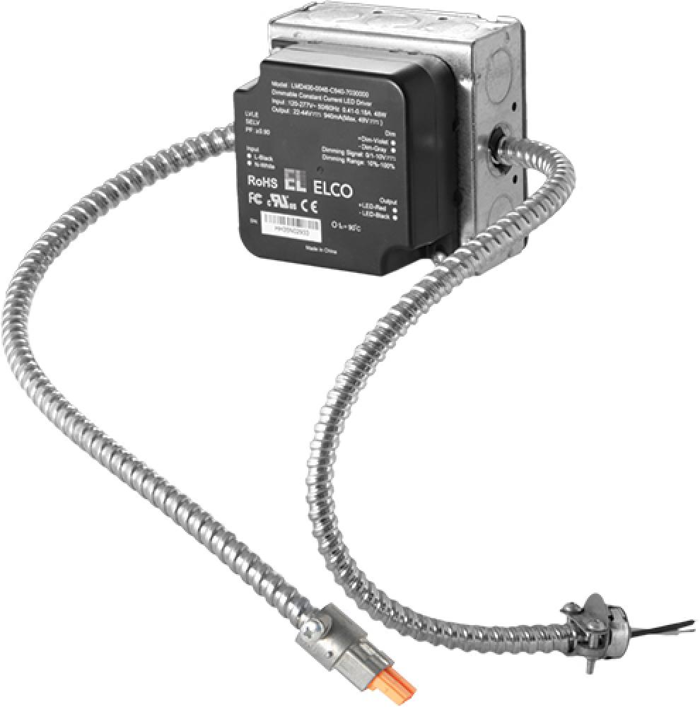 9" LED RETROFIT 120/277V 850LM DIMM G2