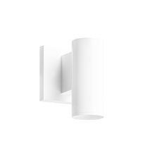 Elco Lighting E25NYW-0730 - 2" WLL MNT DWNLT 38° 750LM 30K WHT