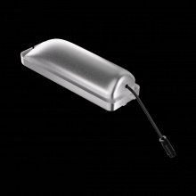 Elco Lighting EKCL10RIC - CNLSS RMDL IC PWR PK 950LM 120V FOR KOTO