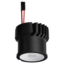 Elco Lighting ELK1935D-E - LGT ENGIN FOR ELK SERIES W/O DRVR 90°