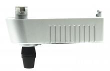 Elco Lighting ELWB - TRANSFORMER FOR LV GLASS PNDNTS