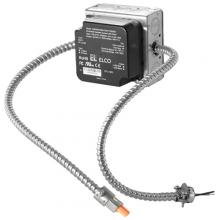 Elco Lighting E6LTU16D2 - 6" LED RETROFIT 1600LMN 120/277V DIMM G2