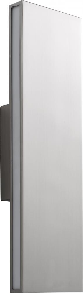 PROFILE 120v DIM SCNCE-SN