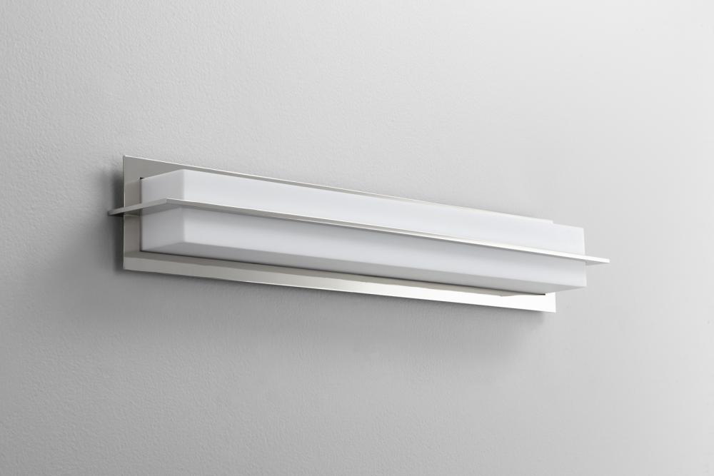 METRIX 28" VNTY 120v - PN