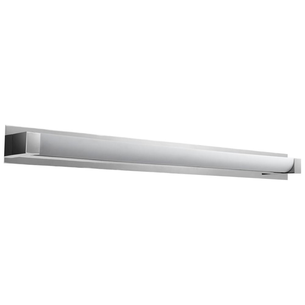BALANCE 50" LED 120v - PN