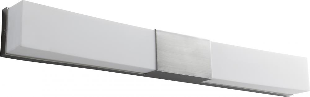 CRESCENT 120v DIM VNTY-SN