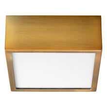 Oxygen 3-610-40 - PYXIS 120v DIM CMNT - AGB