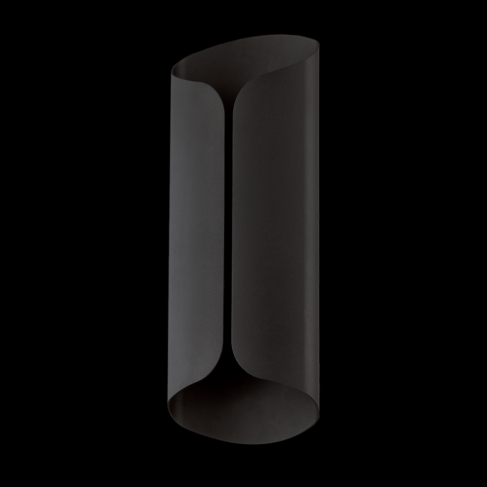 Cole Exterior Wall Sconce