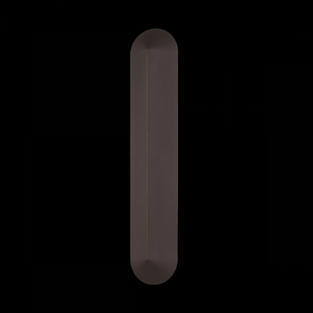 Ronan Exterior Wall Sconce