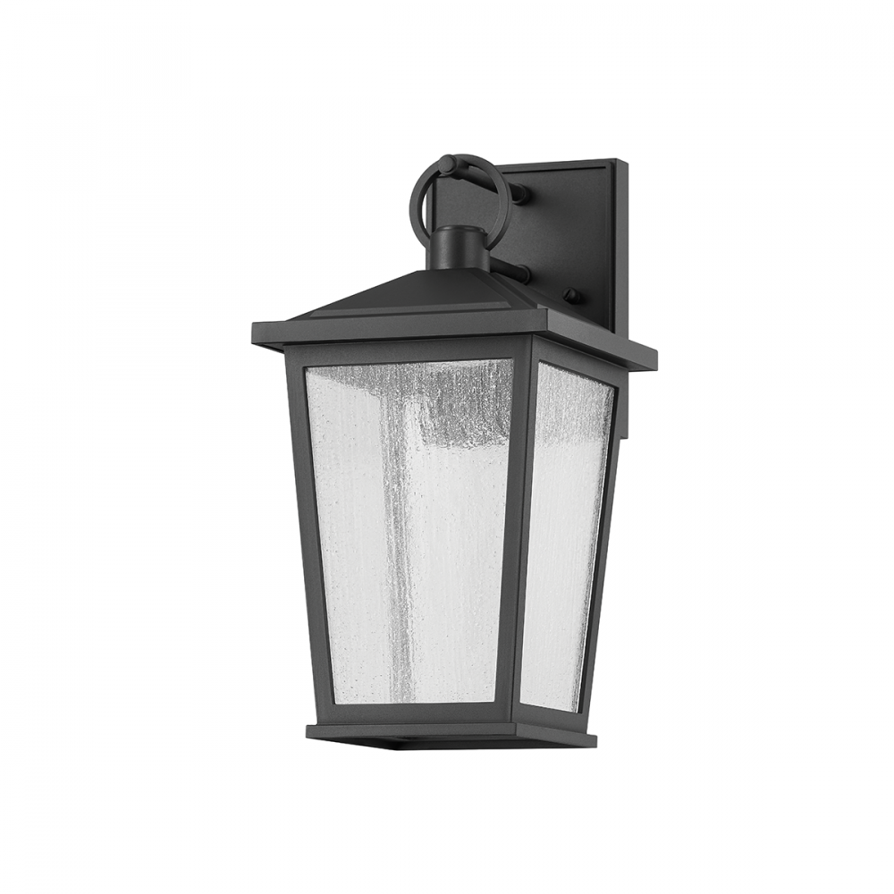 Soren Exterior Wall Sconce