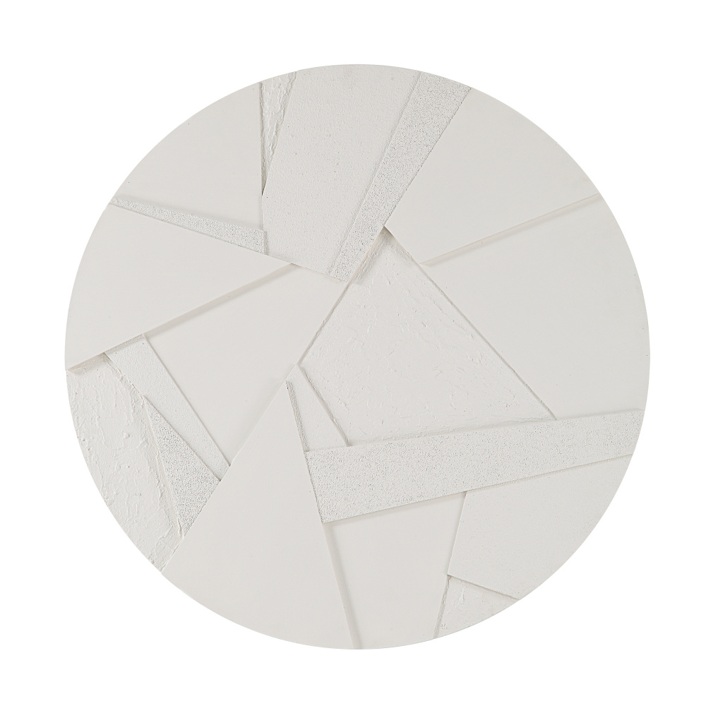 Boisclair 36" Wide Wall Art