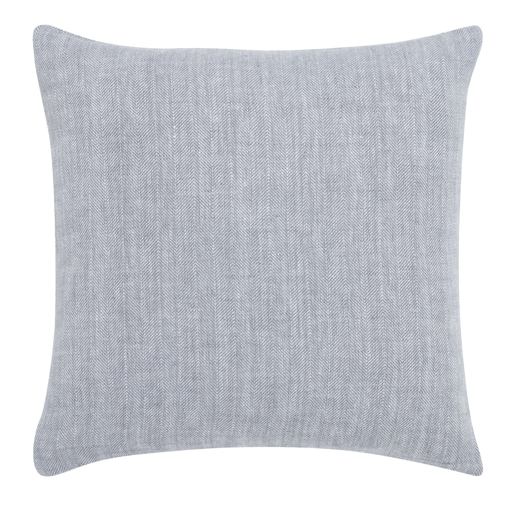 Ayala 20X20 Indoor Pillow, Grey