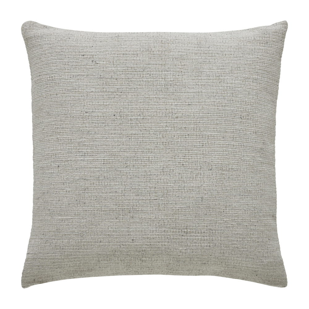 Azucar 20 x 20 Indoor Pillow, Stone