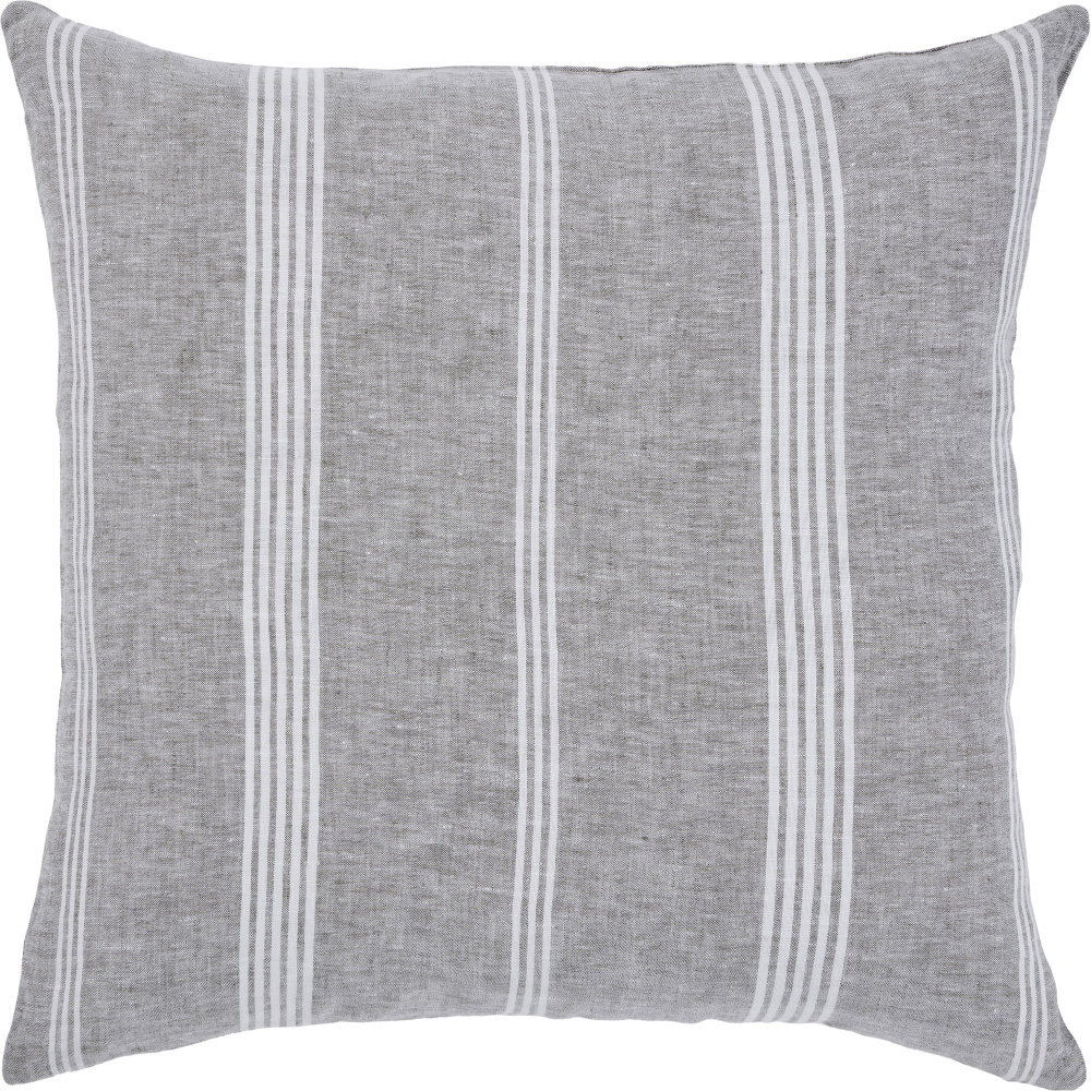 Damari 20X20 Indoor Pillow, Olive