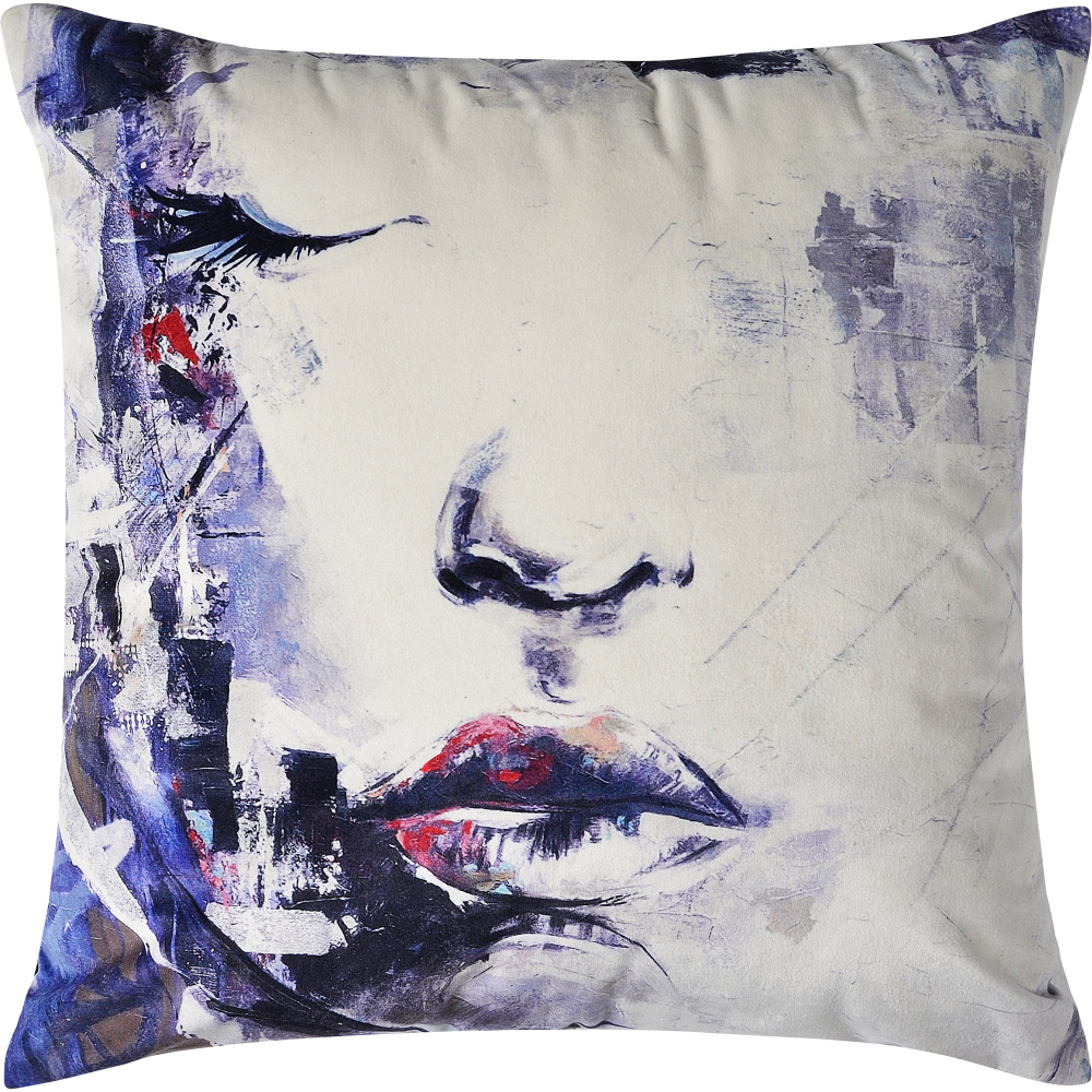 Annika 20X20 Indoor Pillow, Multi