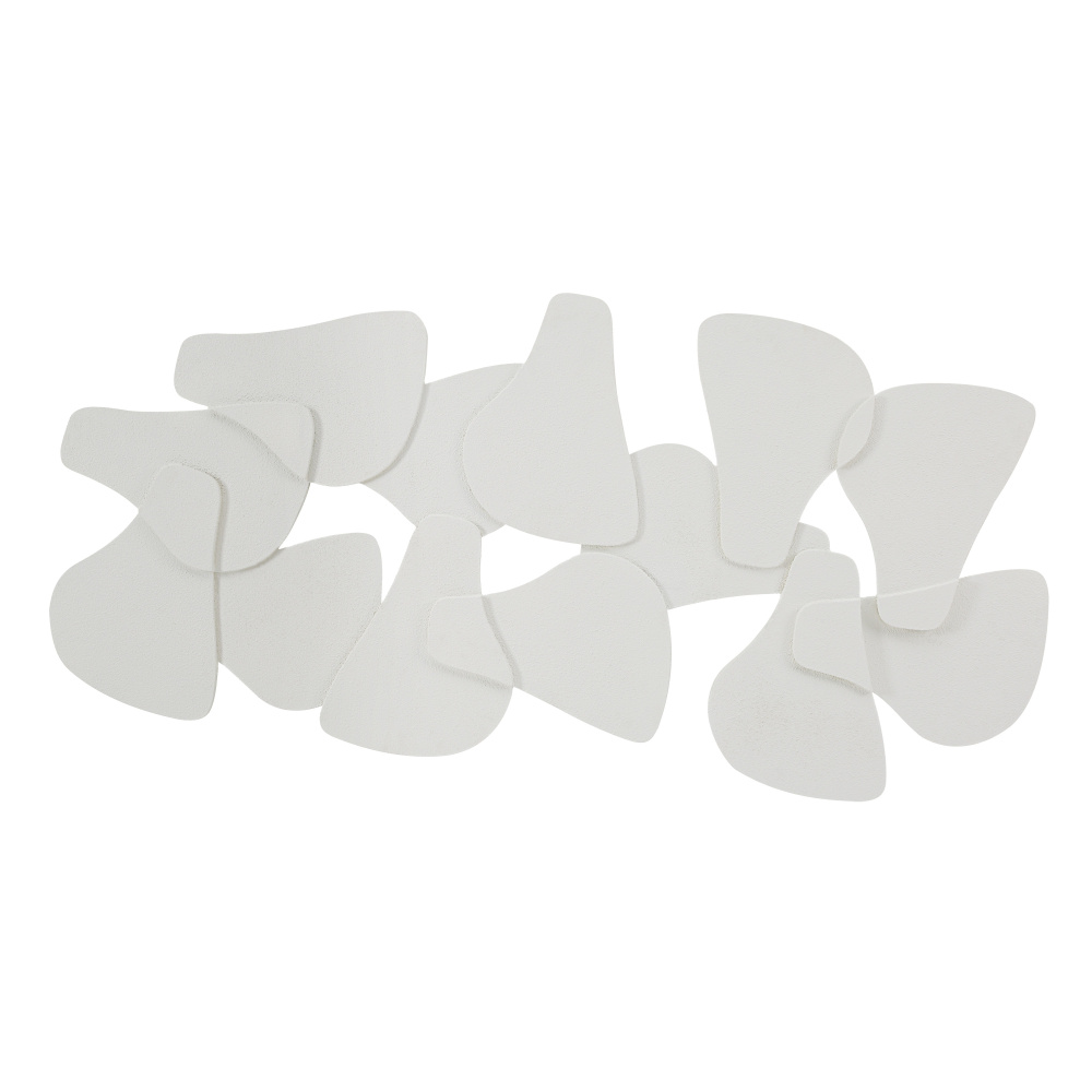 Monsoon 32" Wide Wall Art