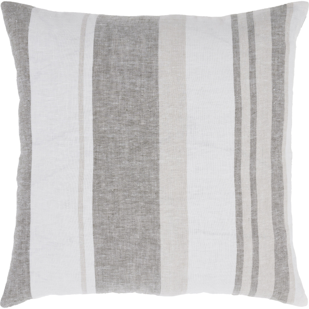 Cassidy 20X20 Indoor Pillow, Olive