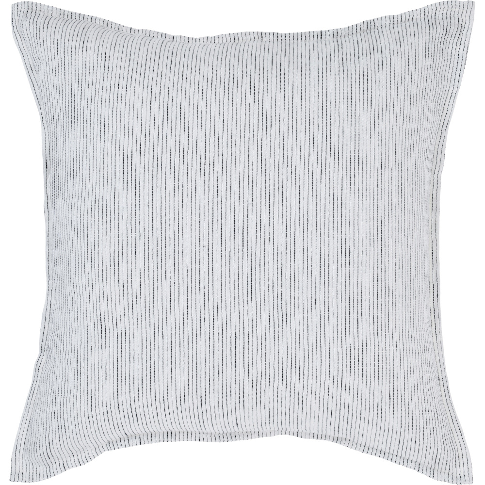 Syden 20X20 Indoor Pillow, White