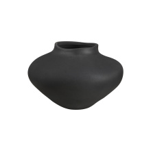 Renwil VAS303 - Cipher